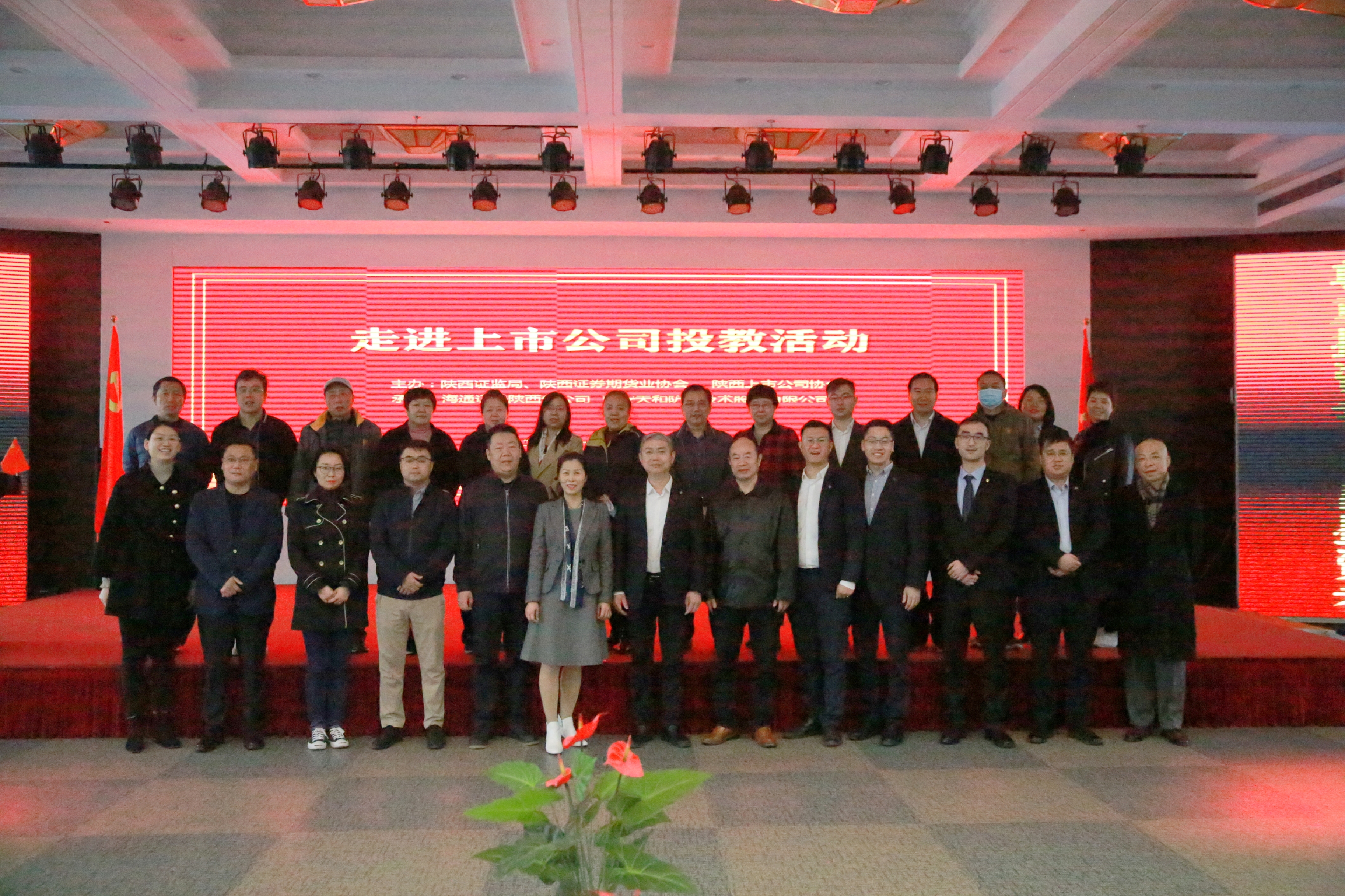 众赢国际版(中国区) - 官方网站