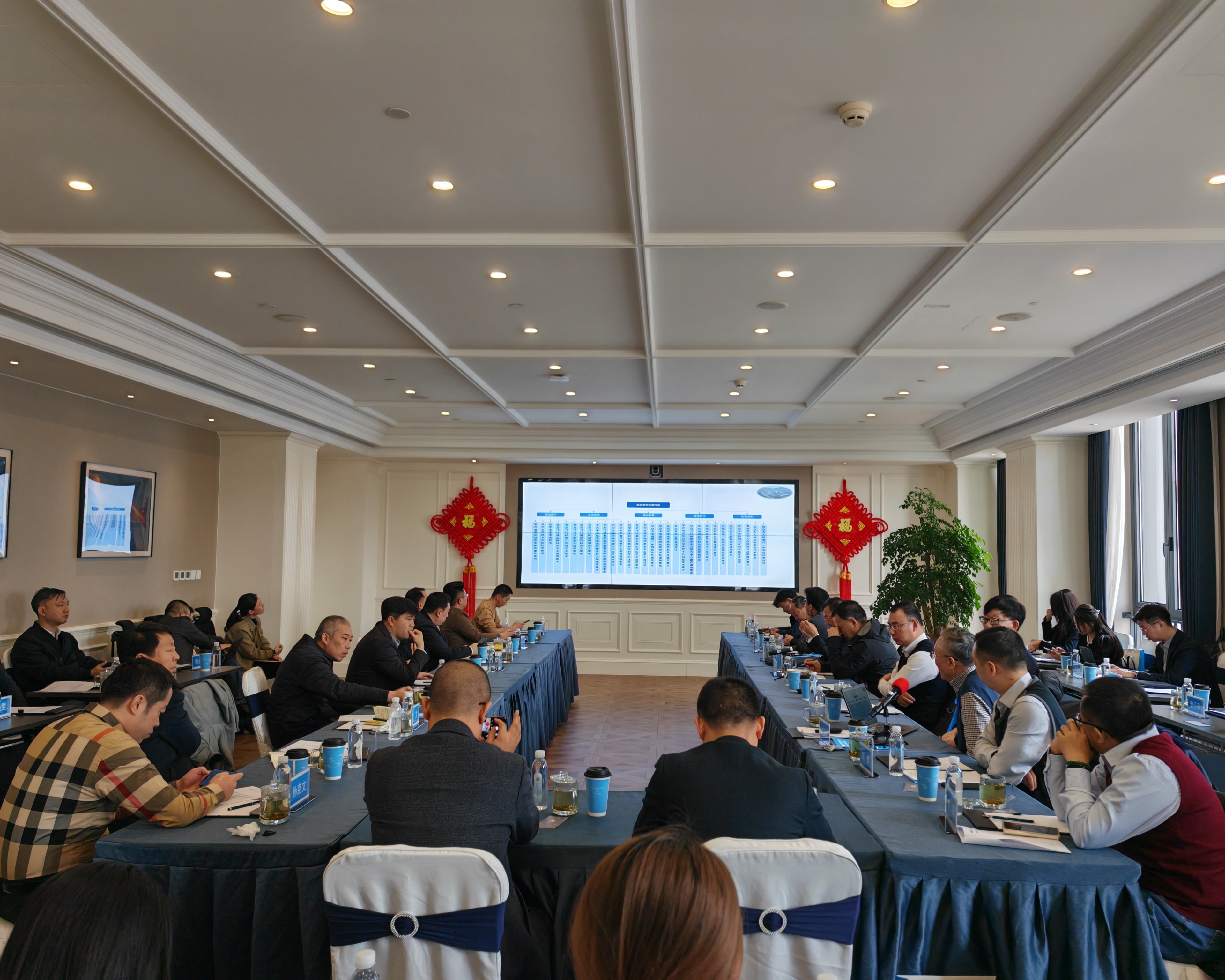 刘博加入中国指控学会低空工业委行业调研运动_众赢国际版