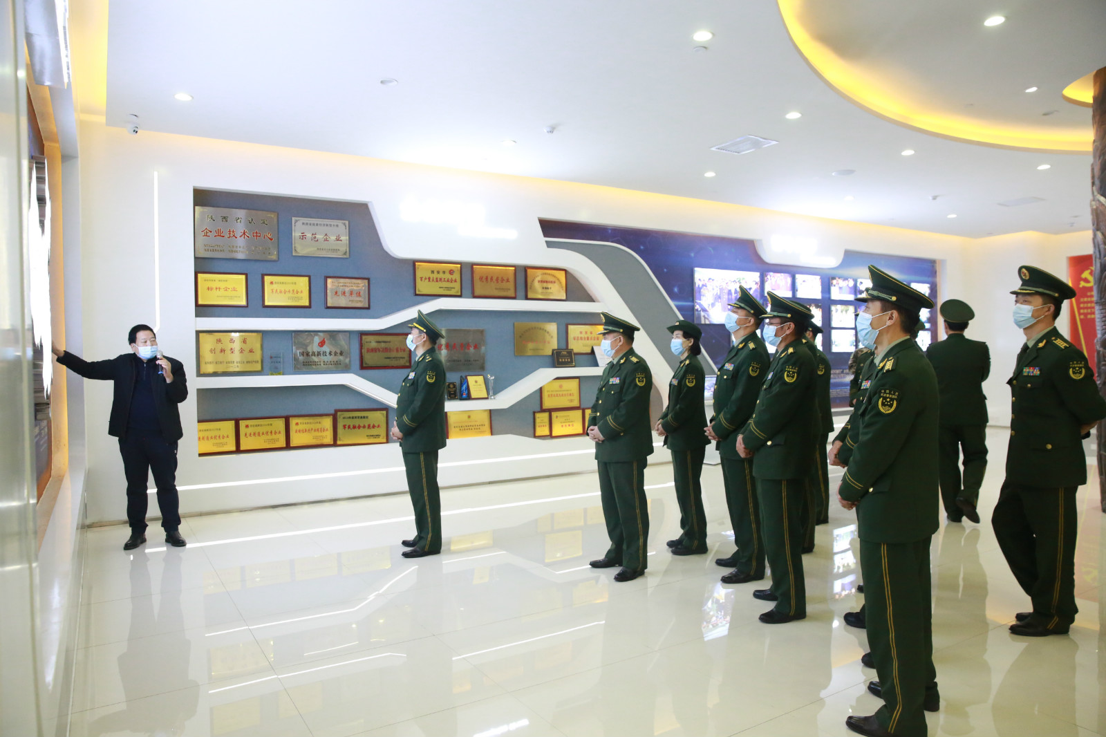 众赢国际版(中国区) - 官方网站