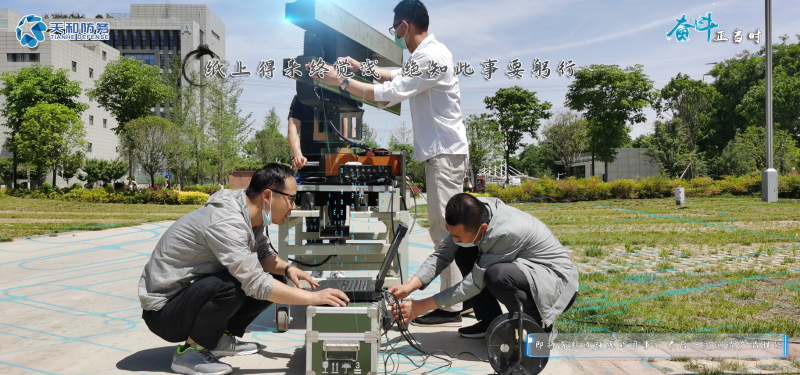 决战二季度 斗争正其时_众赢国际版