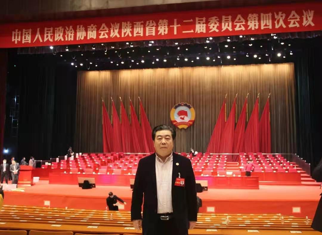 众赢国际版(中国区) - 官方网站