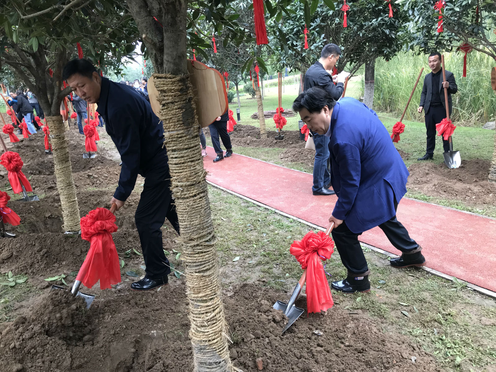 众赢国际版(中国区) - 官方网站