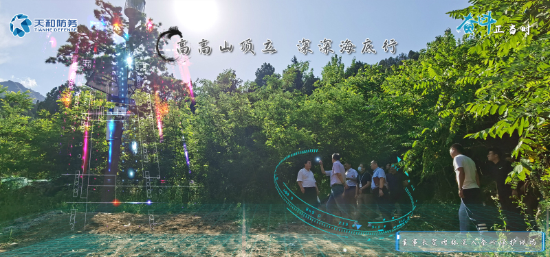 决战二季度 斗争正其时_众赢国际版