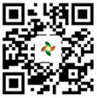 9c01be1480099636