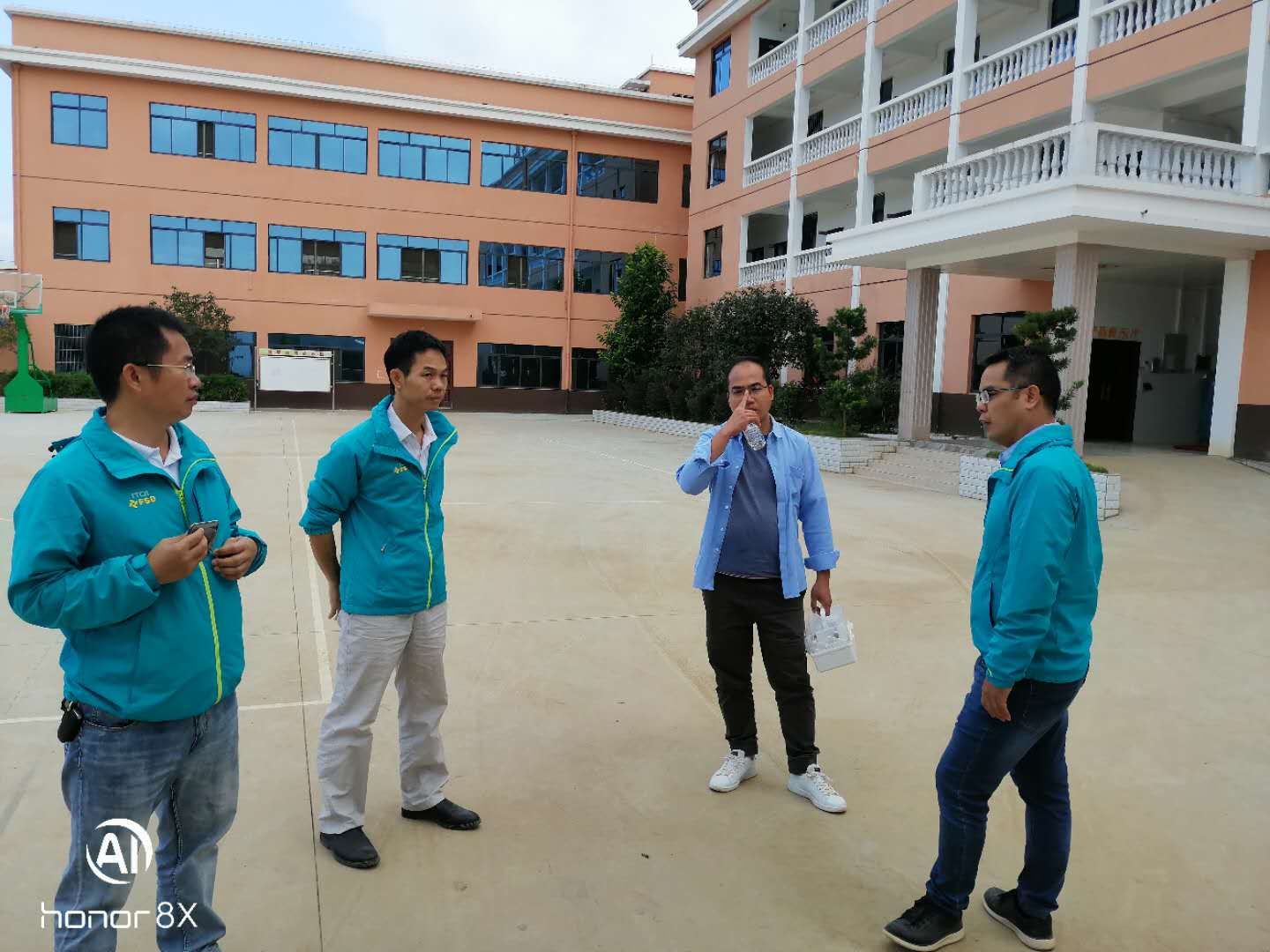 微信图片_20201011094703 微信图片_20201011094703