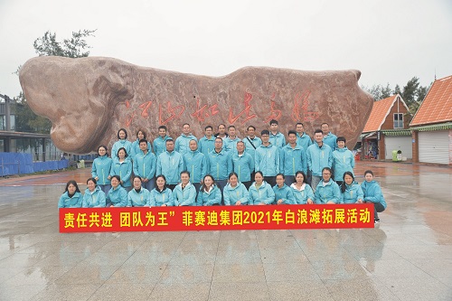 图片1 图片1