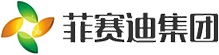 优发国际