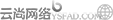 yslogo